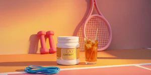 L'excellence nutritionnelle à la française