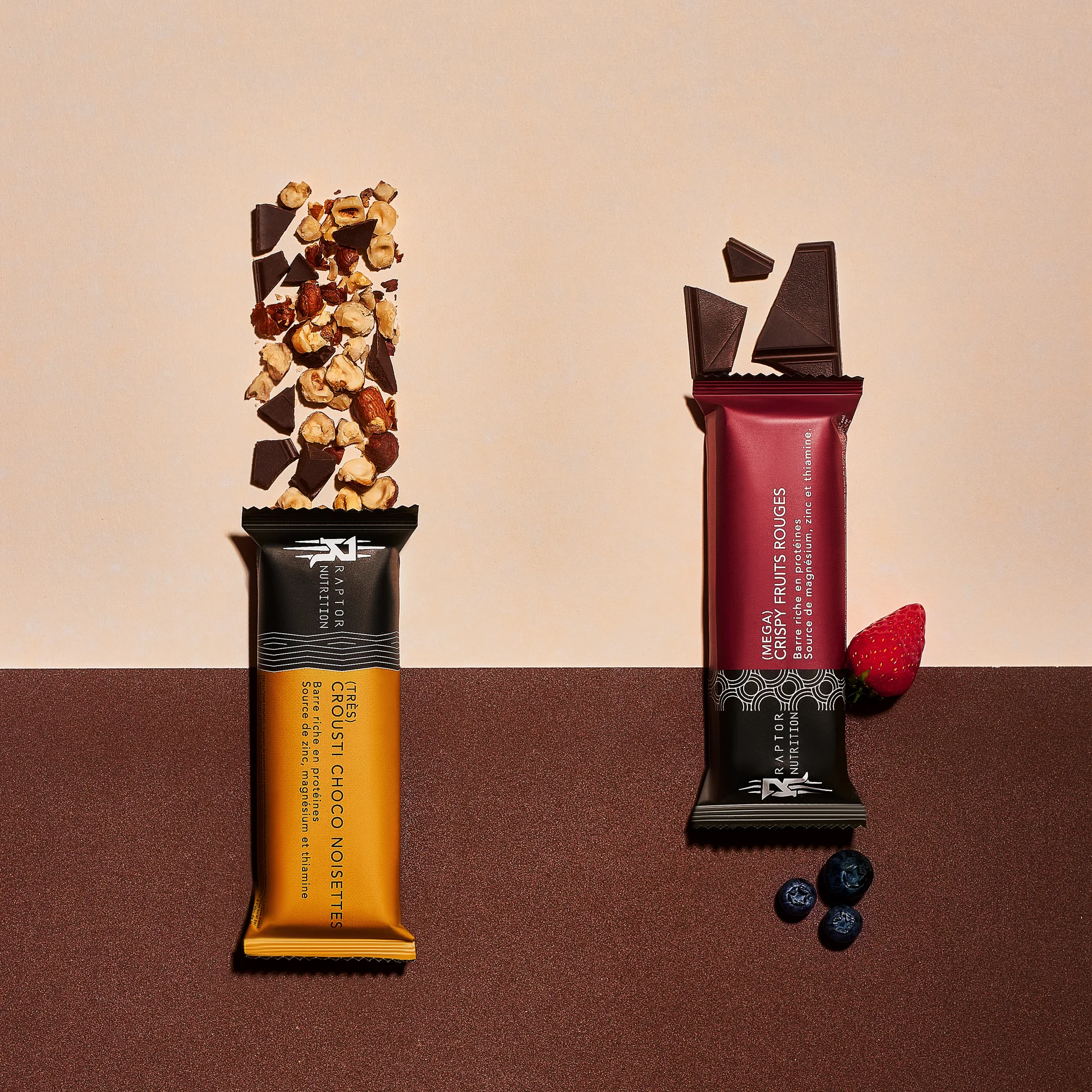 Pack Duo Barres Gourmandes - Image 5