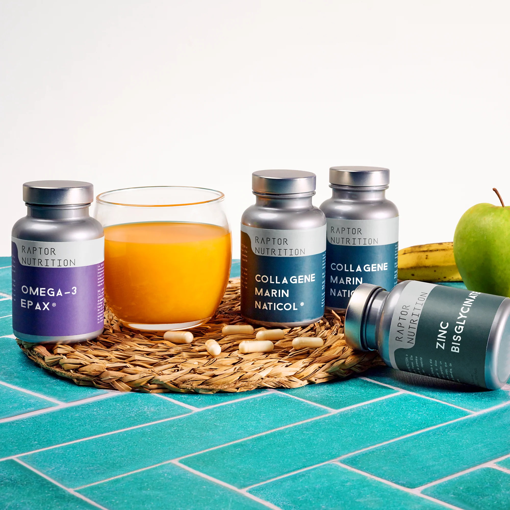 Pack Skincare - Image 3