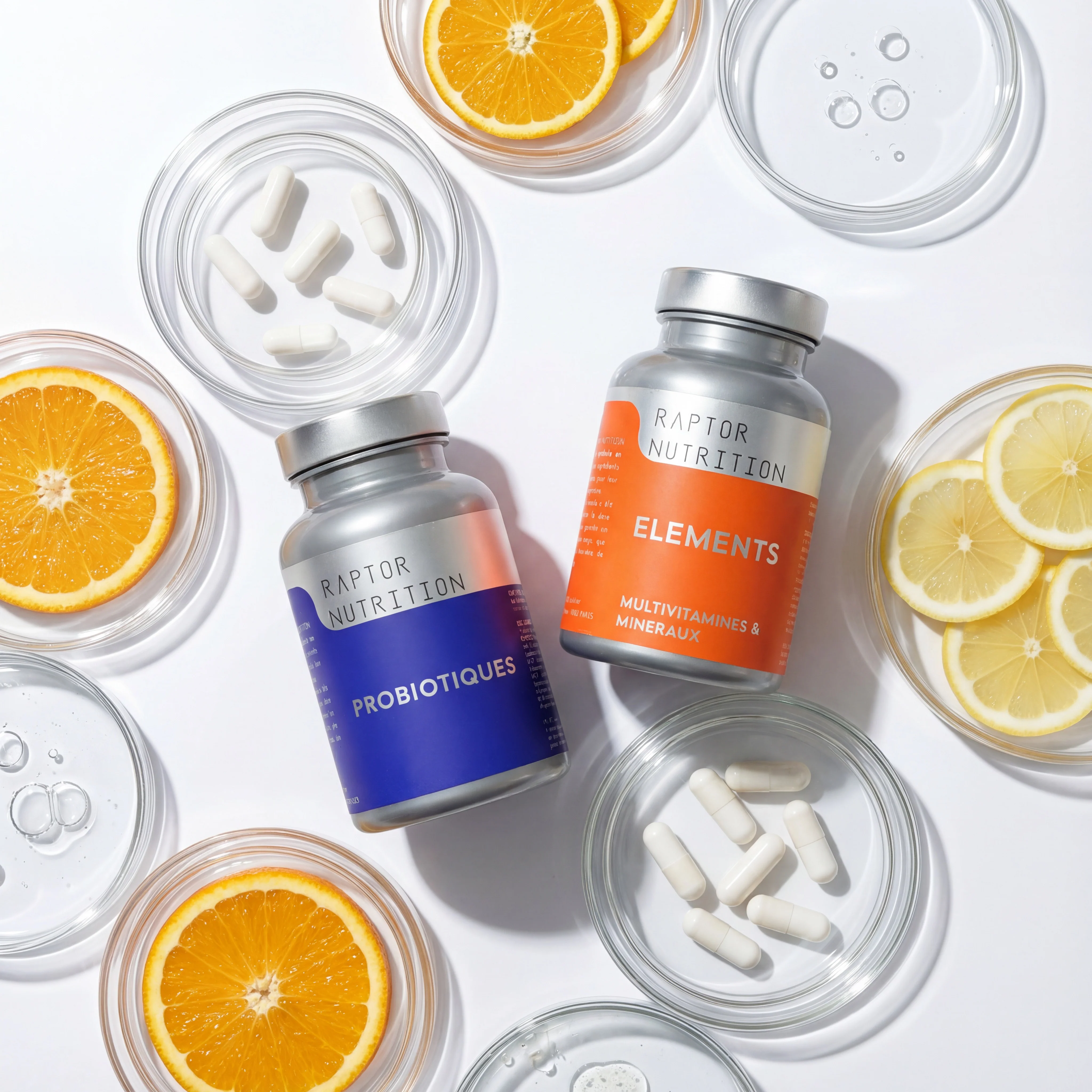 Pack Vitalité - Image 3