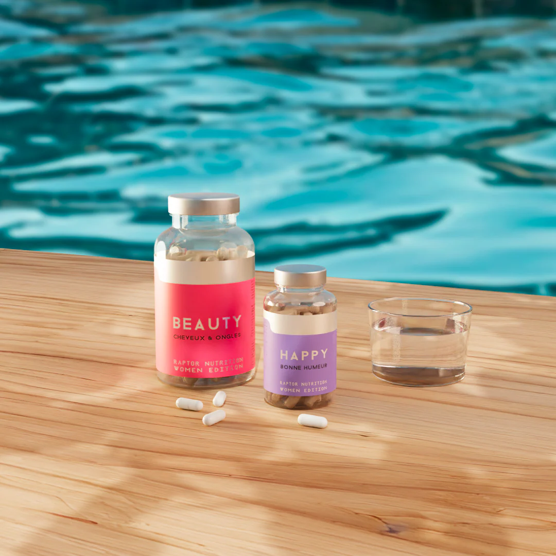 Pack Summer-Up - Image 3
