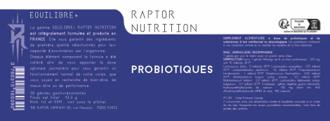 Probiotiques - Image 4